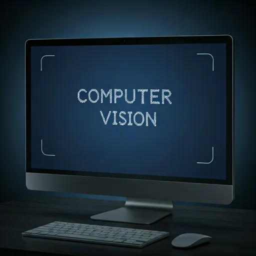 Computer Vision