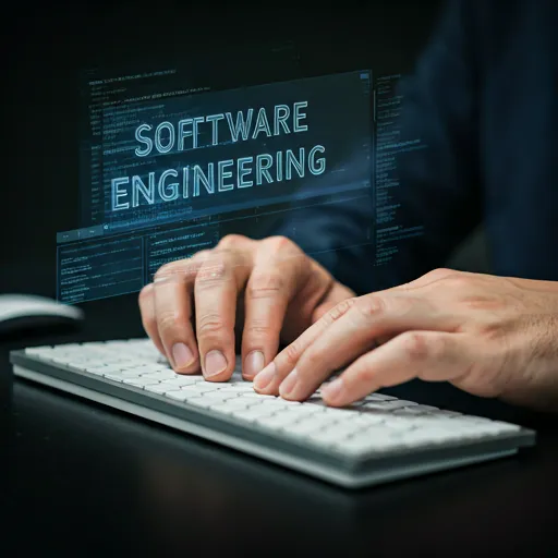 Software Engineering