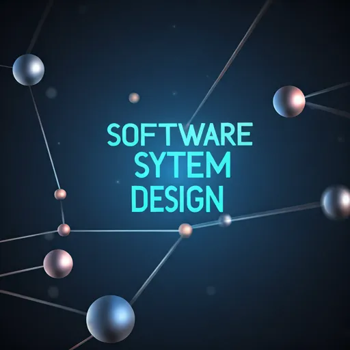 Software Systems Design